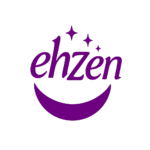 ehzen_simples